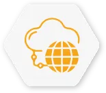 Global Accessibility Global Accessibility