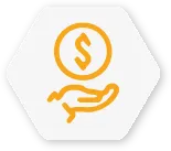 Cost Efficiency Cost Efficiency