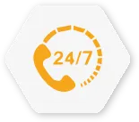 24/7 Market Access 24/7 Market Access