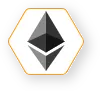 Ethereum (ETH) Ethereum (ETH)