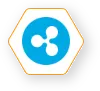Ripple (XRP) Ripple (XRP)
