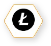 Litecoin (LTC) Litecoin (LTC)