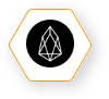 EOS (EOS) EOS (EOS)