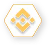 Binance Coin (BNB) Binance Coin (BNB)