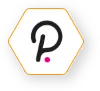 Polkadot (DOT) Polkadot (DOT)