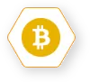 Bitcoin SV (BSV) Bitcoin SV (BSV)
