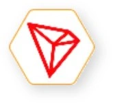 TRON (TRX) TRON (TRX)