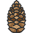 Pinecone Pinecone