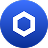 Chainlink Chainlink
