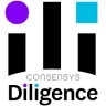 ConsenSys Diligence ConsenSys Diligence
