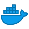 Docker Docker