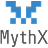 MythX MythX