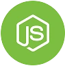 Node.js