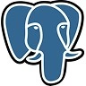 PostgreSQL PostgreSQL