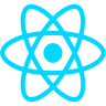 React