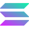 Solana