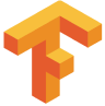 TensorFlow TensorFlow