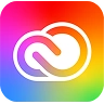 Adobe Creative Cloud Adobe Creative Cloud