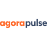 Agorapulse Agorapulse