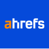 Ahrefs Ahrefs