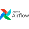 Apache Airflow Apache Airflow