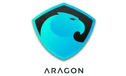 Aragon Framework Aragon Framework