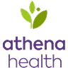 athena-health athena-health
