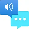 azure-speech azure-speech