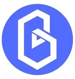 Band Protocol Band Protocol