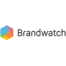 Brandwatch Brandwatch