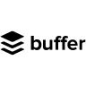 Buffer Analyze Dashboard Buffer Analyze Dashboard