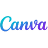 Canva Canva