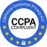 CCPA CCPA