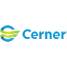 cerner cerner
