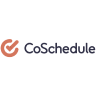 CoSchedule CoSchedule