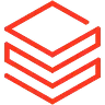 Databricks Databricks