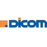 dicom dicom