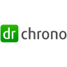 drchrono drchrono