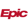 epic epic