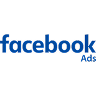 Facebook Ads Manager Facebook Ads Manager