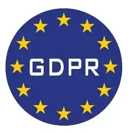 GDPR GDPR