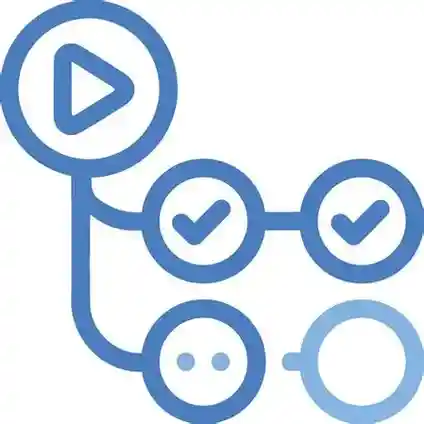 GitHub Actions GitHub Actions