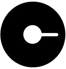 Gnosis Safe Gnosis Safe