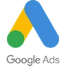 Google Ads Google Ads