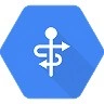 google-cloud-healthcare-api google-cloud-healthcare-api