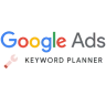Google Keyword Planner Google Keyword Planner