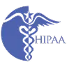 HIPAA HIPAA
