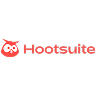 Hootsuite Hootsuite