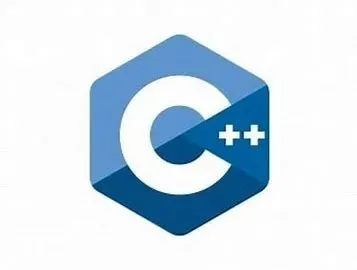 C++