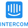 Intercom Intercom